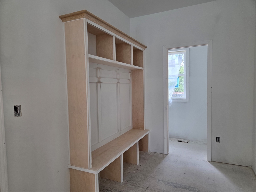 187 Petersham Road Phillipston, MA 01331 - Photo 3 of 11 Gallery Image 3