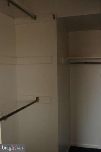 3182 Berry Road Northeast, Unit 28 Washington, DC 20018 - Photo 9 of 13 View One of Two Large Walk In closets