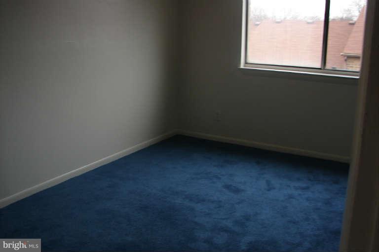 3182 Berry Road Northeast, Unit 28 Washington, DC 20018 - Photo 10 of 13 Bedroom (Master)
