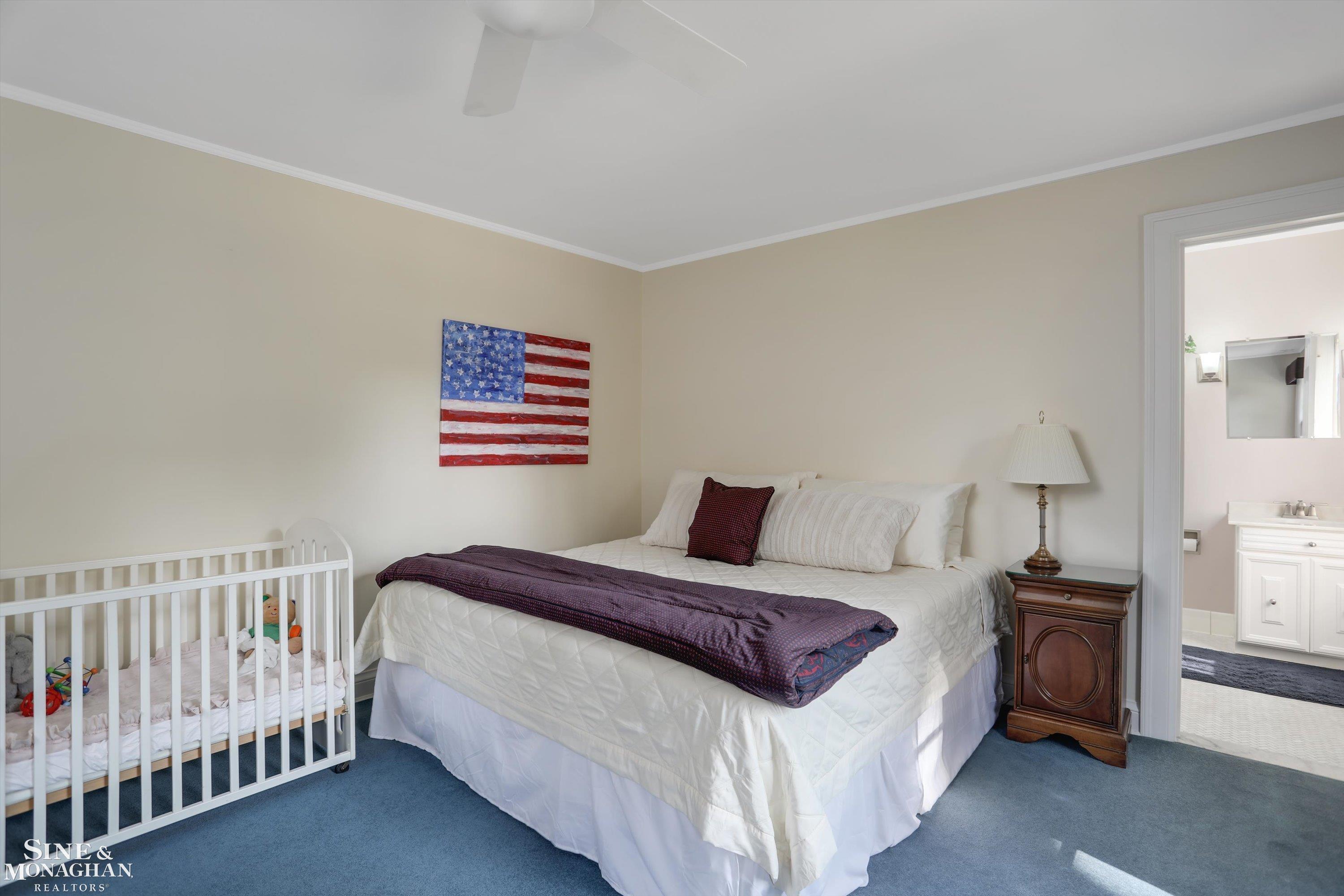 78 Vendome Road Grosse Pointe, MI 48236 - Photo 43 of 74 50155888-0a65dc22-7226-4a86-ae53-3e4904cb31af.JPG