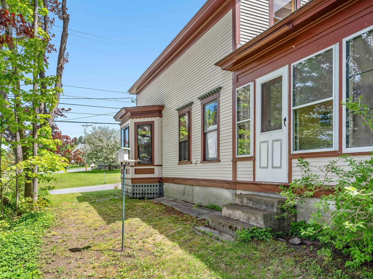 343 Sierra Lavin Road Barre Town, VT 05641 - Photo 5 of 57