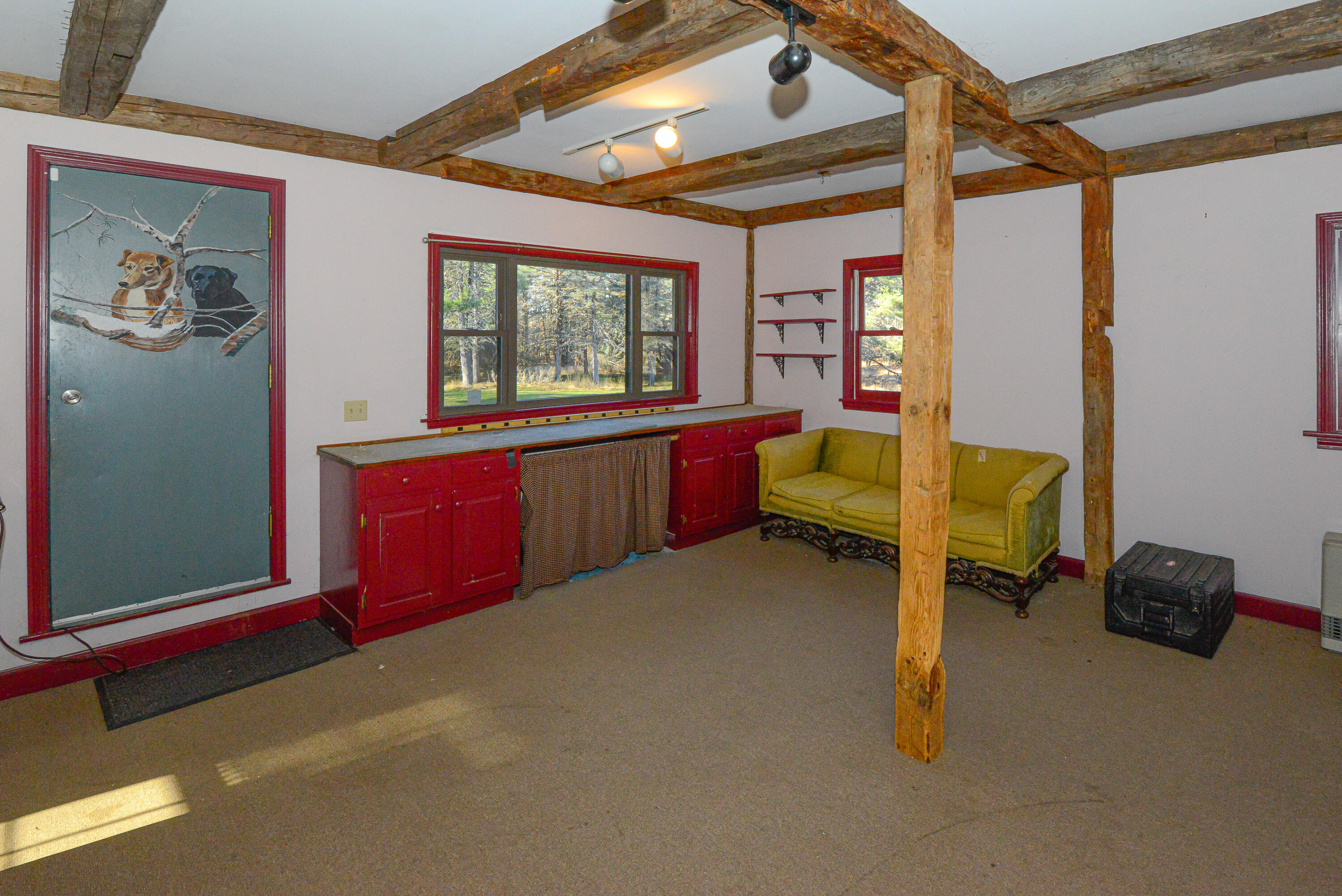 30 Hemlock Bridge Road Fryeburg, ME 04037 - Photo 26 of 83 30 hemlock bridge Road-37