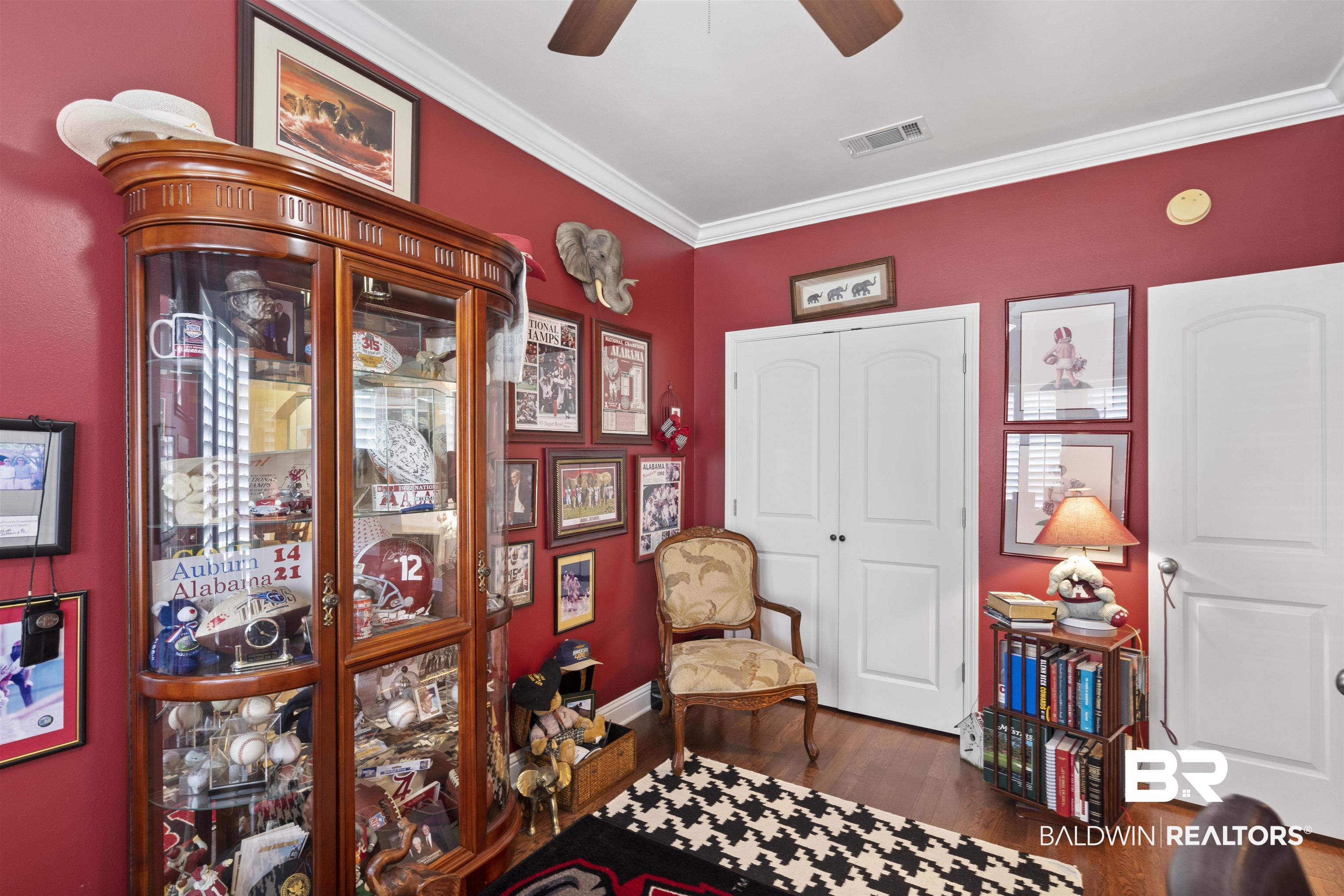 10932 Niblick Loop Fairhope, AL 36532 - Photo 39 of 48