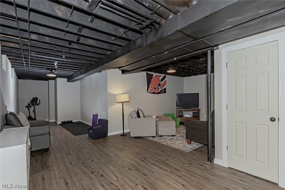 6213 Coldstream Road Cleveland, OH 44143 - Photo 27 of 35 Gallery Image 27