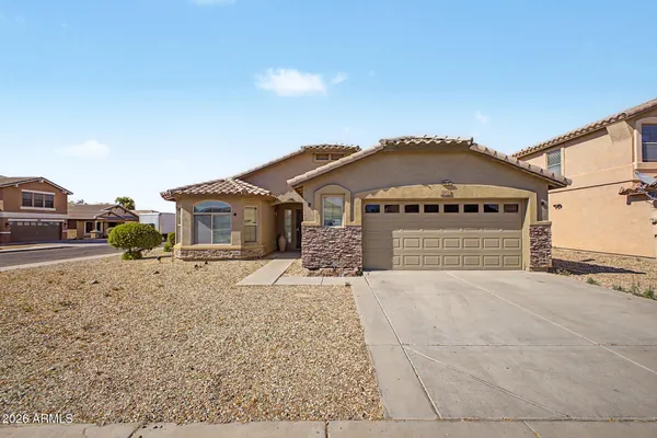 $369,000 | 3222 West Apollo Road, Phoenix, AZ 85041