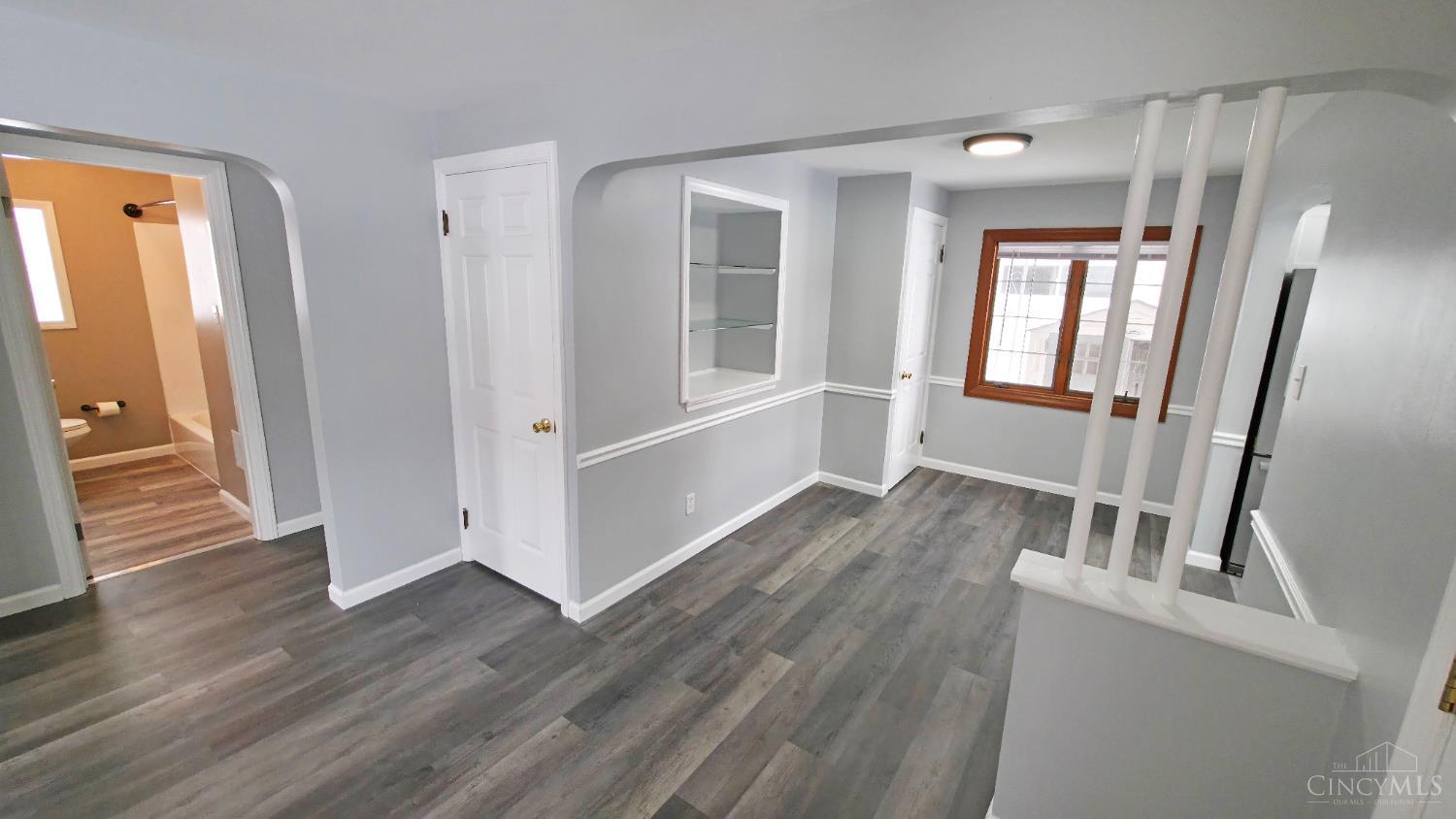 3454 Eyrich Road Cincinnati, OH 45248 - Photo 6 of 32 Gallery Image 6