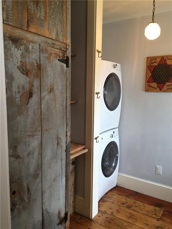 162 Goose Rocks Road Kennebunkport, ME 04046 - Photo 10 of 23 Photo