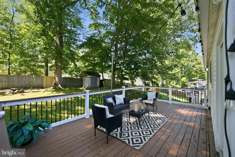 $625,000 | 14429 Brad Drive, Rockville, MD 20853