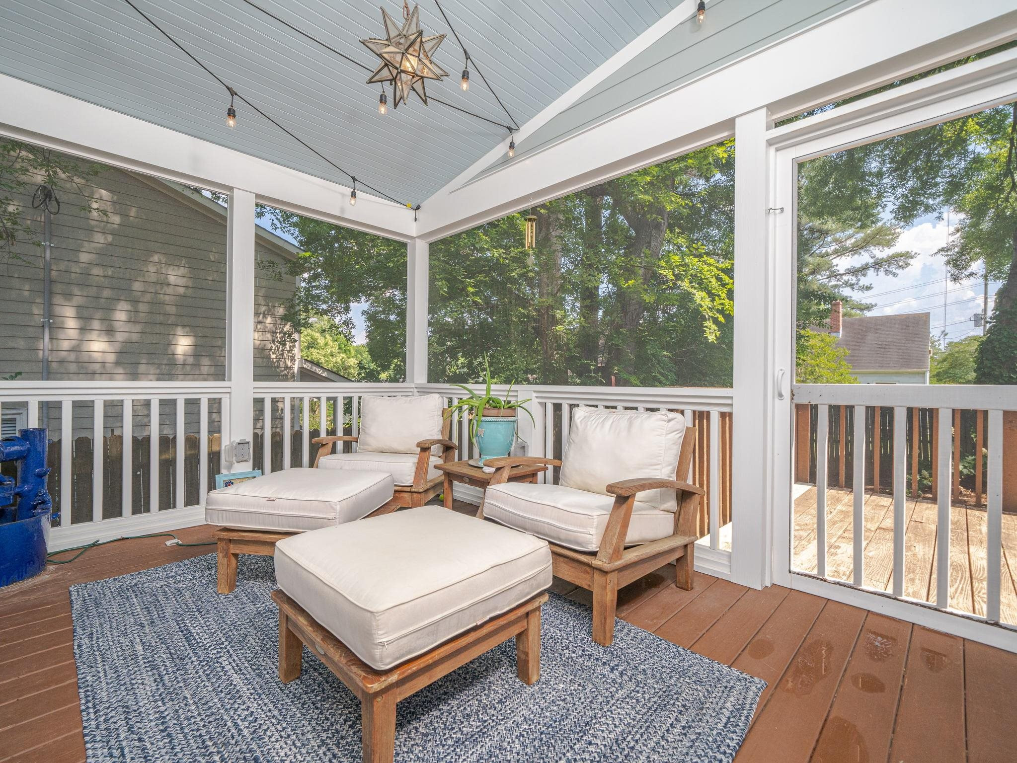 630 New Road Raleigh, NC 27608 - Photo 49 of 55 Photo 49