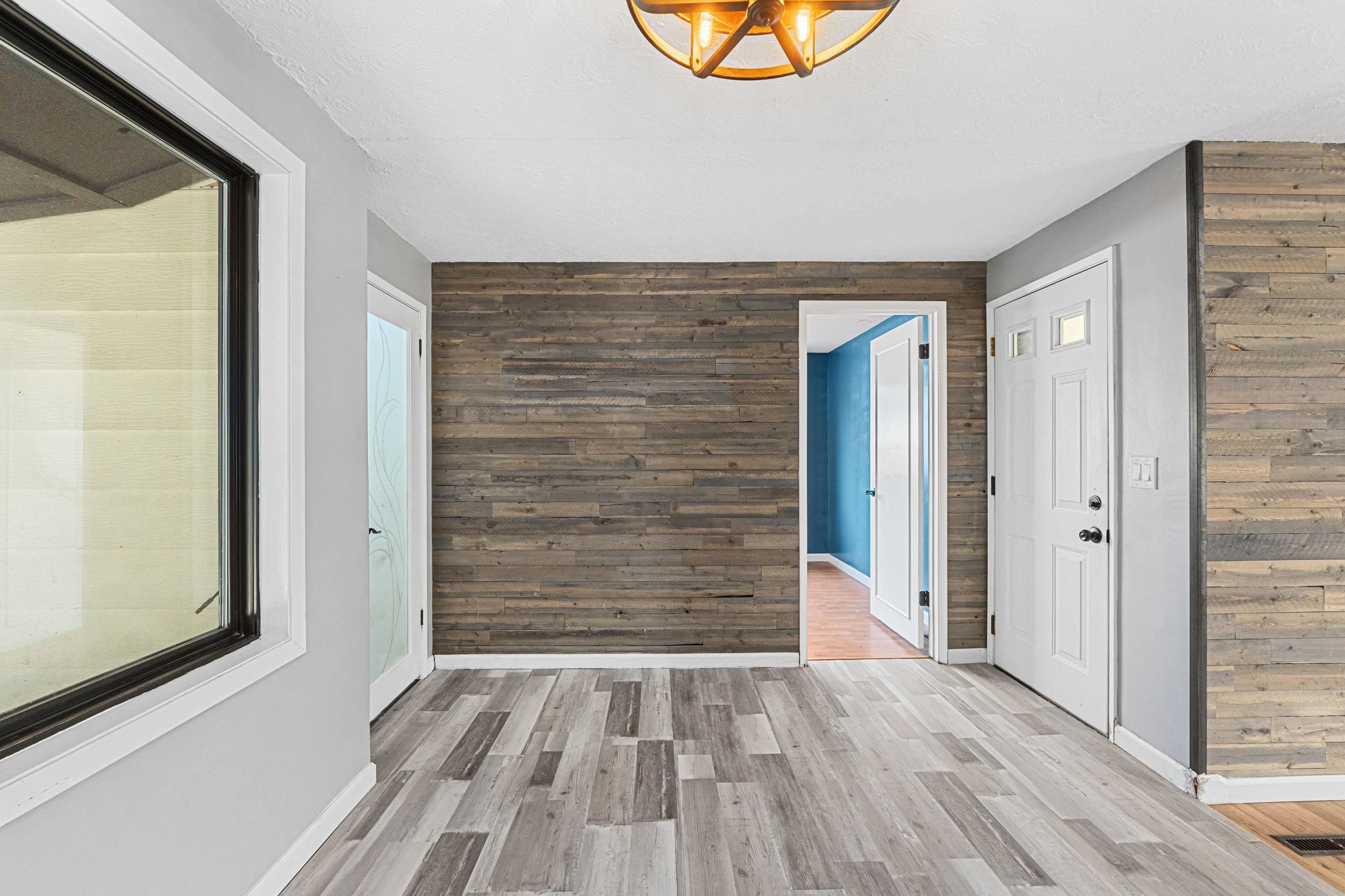 412 East Cozza Drive Spokane, WA 99208 - Photo 11 of 39