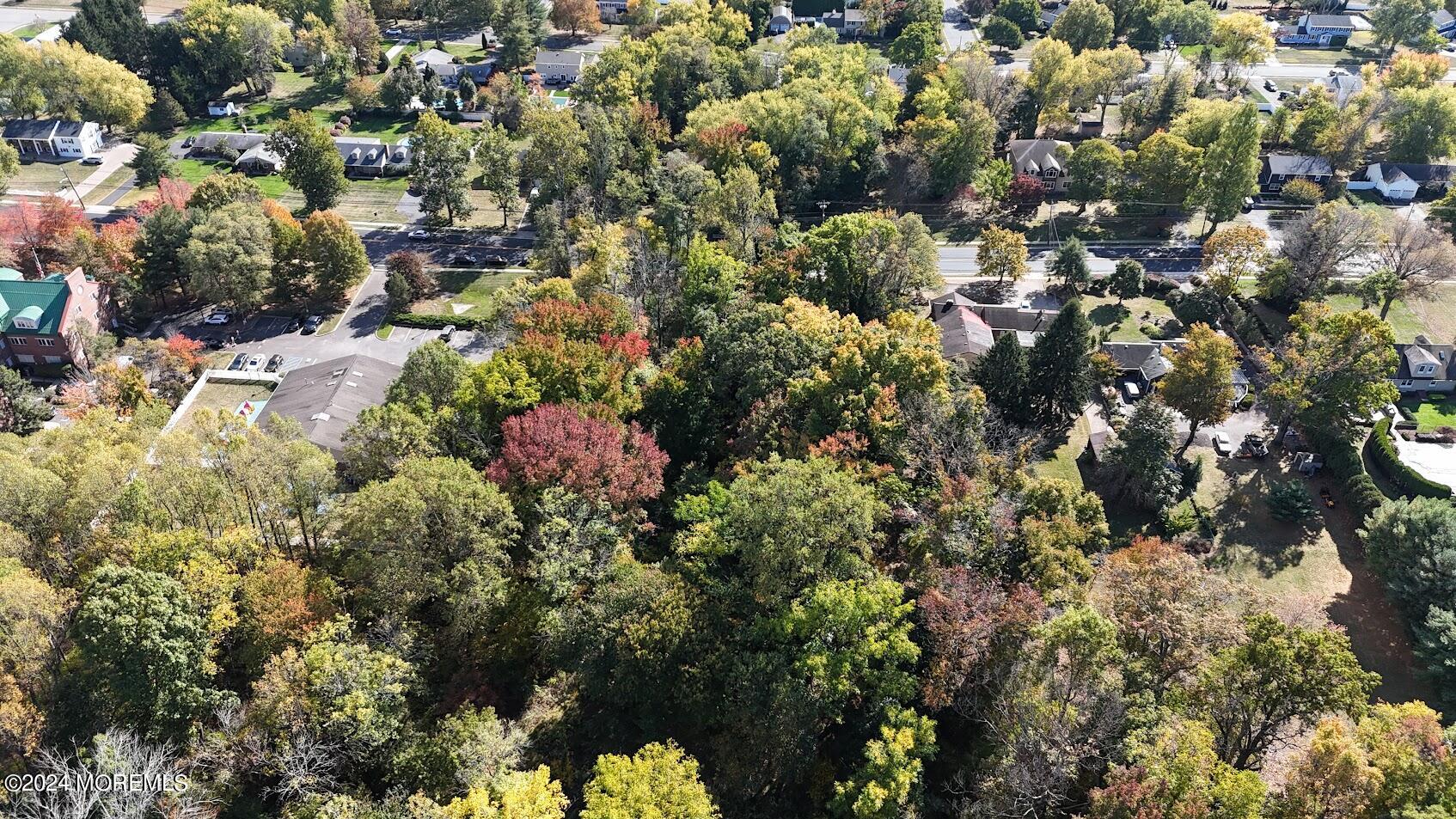 280 Schanck Road Freehold, NJ 07728 - Photo 9 of 19