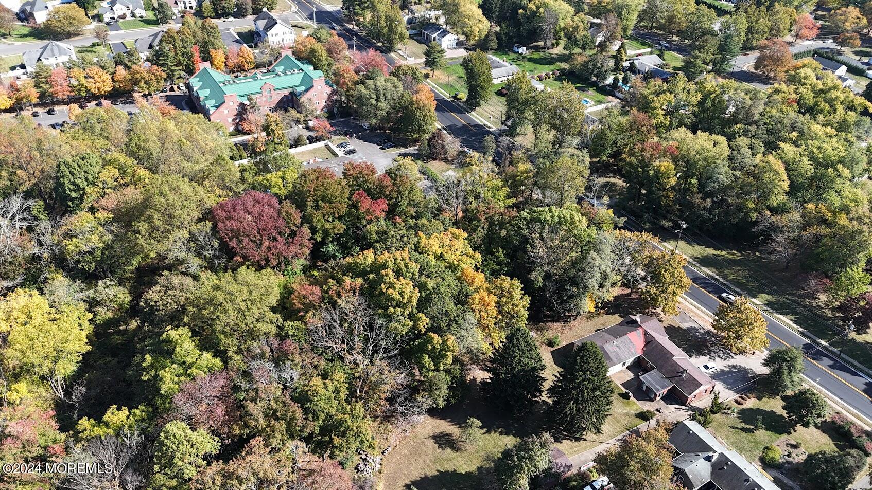 280 Schanck Road Freehold, NJ 07728 - Photo 10 of 19 a view of a city