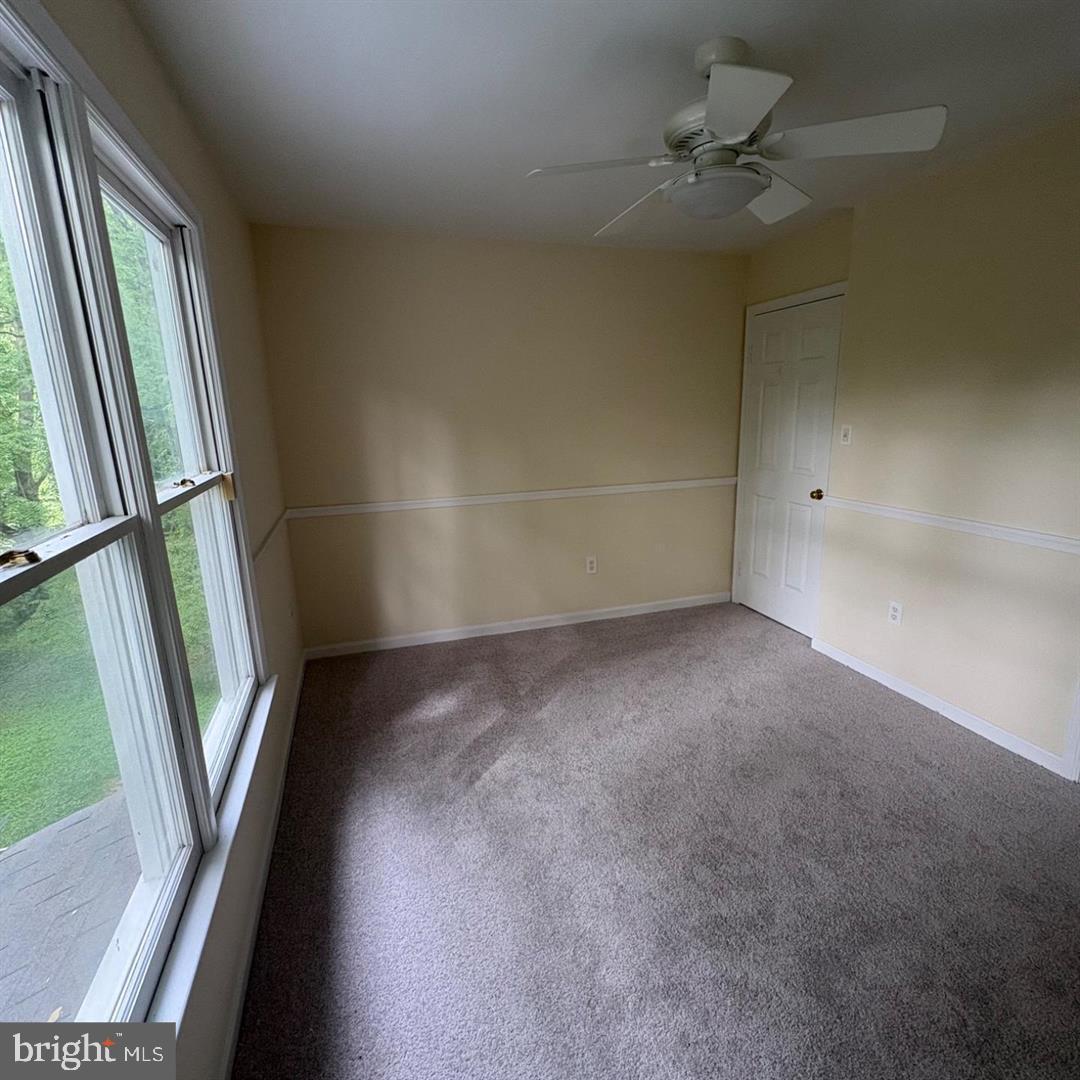3502 Holly Road Annandale, VA 22003 - Photo 18 of 55 Gallery Image 18