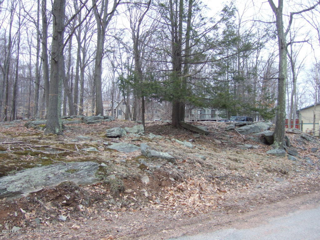 9 Mustang Road Lake Ariel, PA 18436 - Photo 1 of 12 lot/land