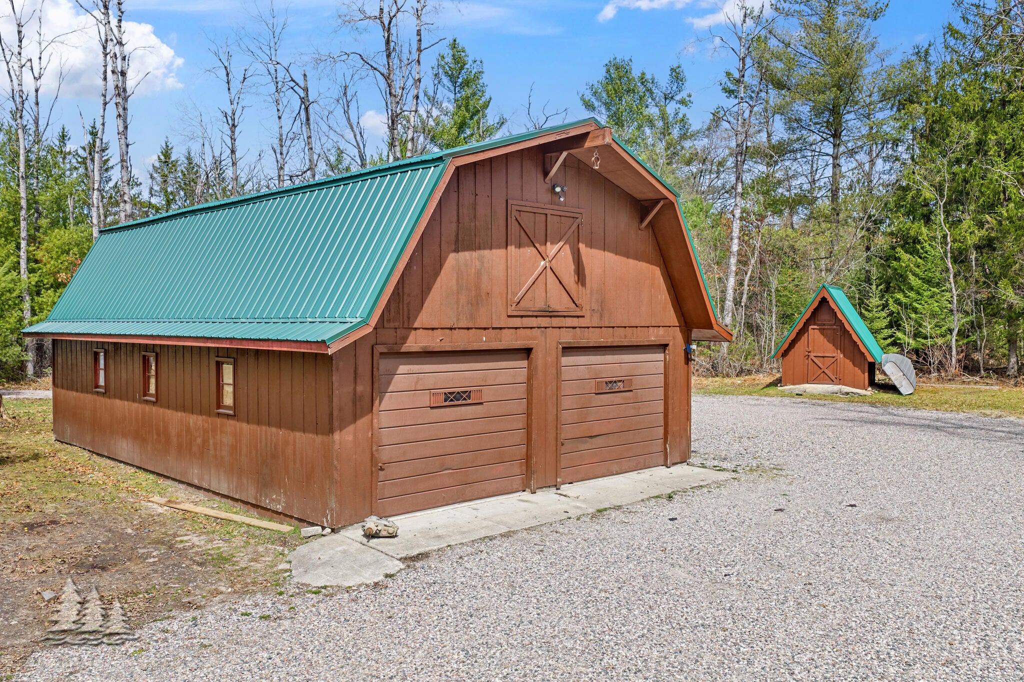 6855 Grandview Road Lewiston, MI 49756 - Photo 30 of 42 Salazar Refresh3