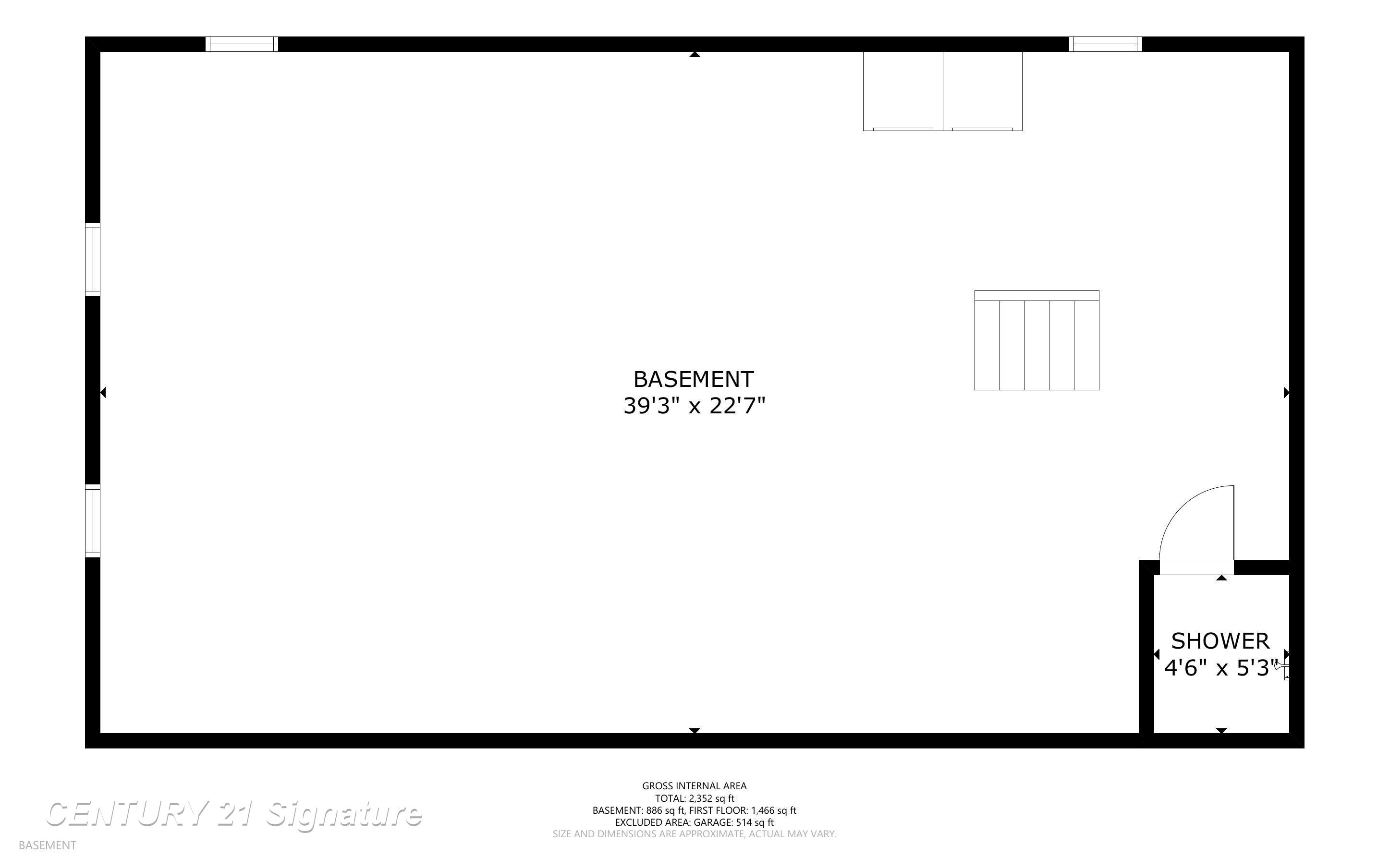 13474 North Linden Road Clio, MI 48420 - Photo 62 of 64 50193516-9040a651-762c-42a5-b6c7-4cfdcd9db8eb.JPG