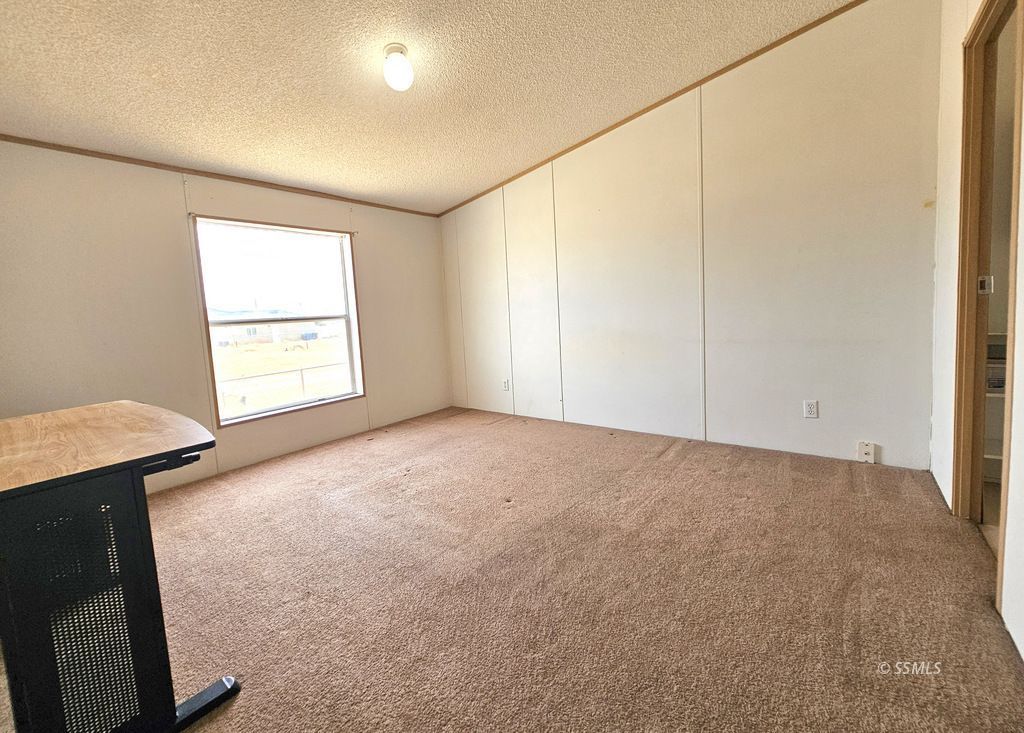 620 West Upjohn Avenue, Unit 43 Ridgecrest, CA 93555 - Photo 22 of 36