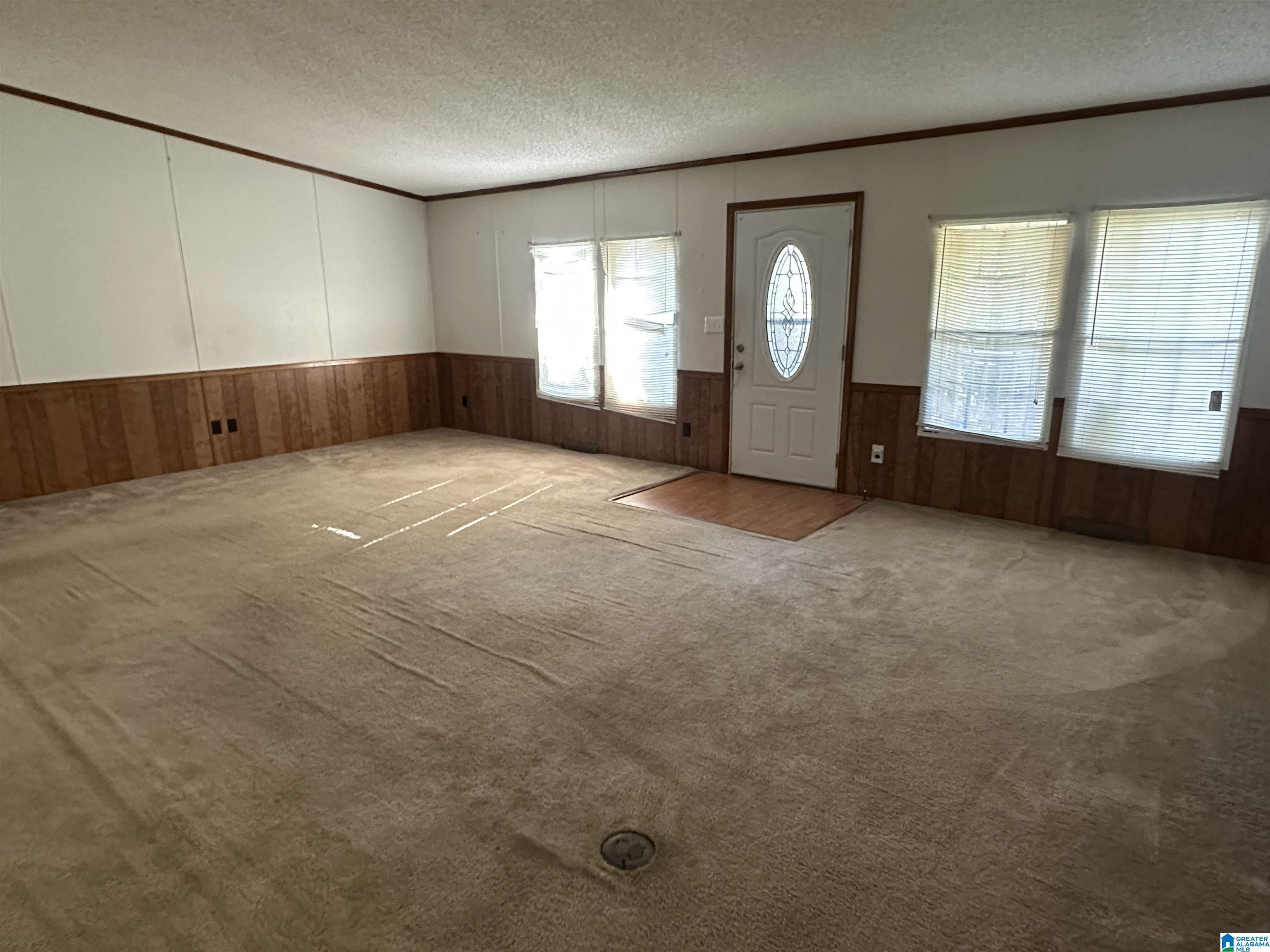 1407 County Road 41 Clanton, AL 35046 - Photo 2 of 28