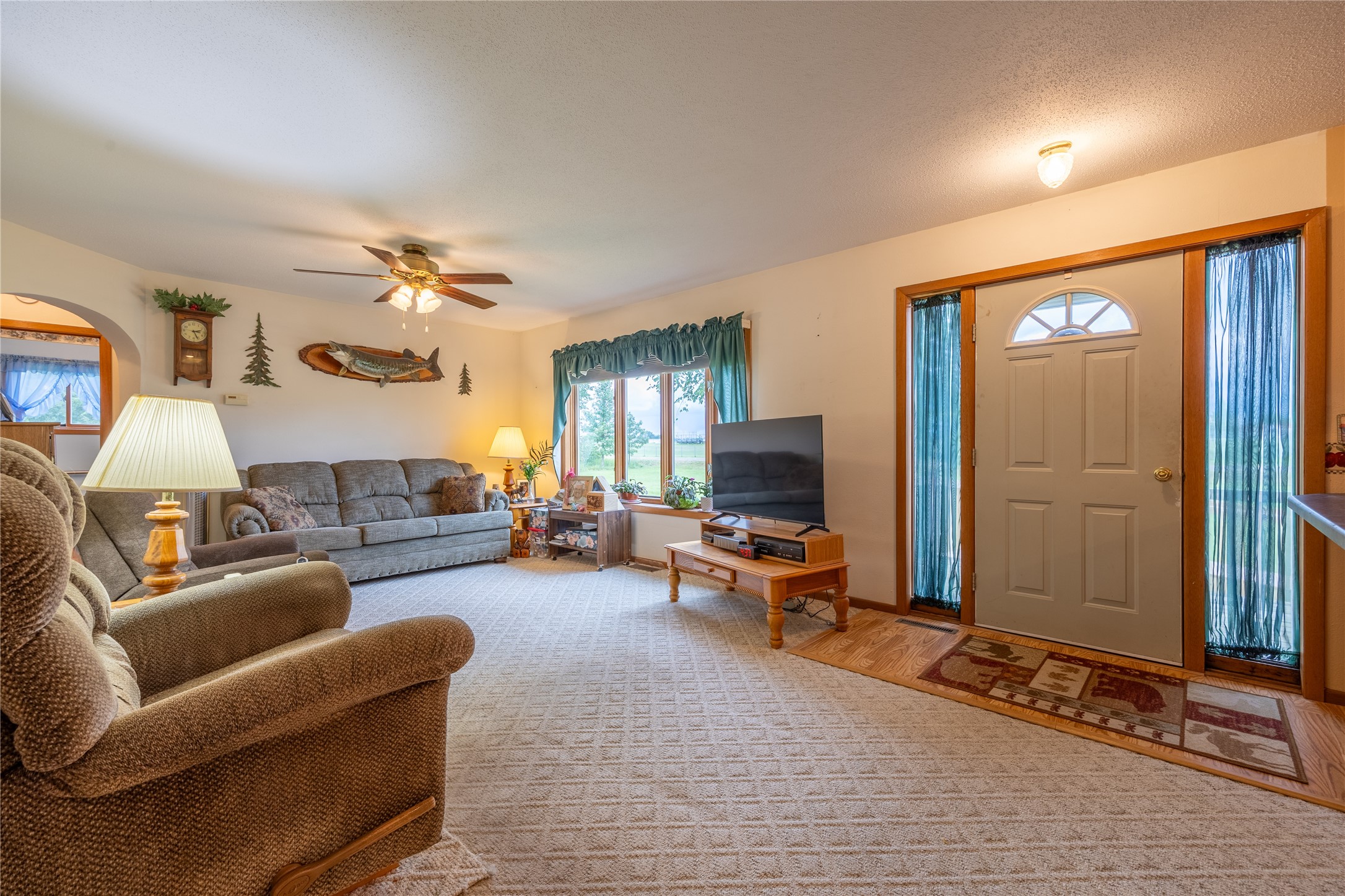 W6229 County Road P Tony, WI 54563 - Photo 6 of 42