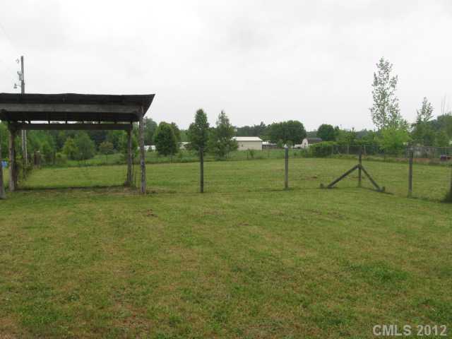 1123 Richard Road Salisbury, NC 28147 - Photo 2 of 8