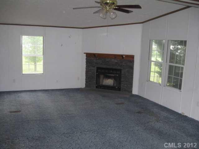 1123 Richard Road Salisbury, NC 28147 - Photo 3 of 8