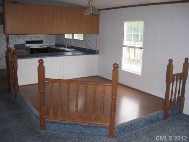1123 Richard Road Salisbury, NC 28147 - Photo 4 of 8