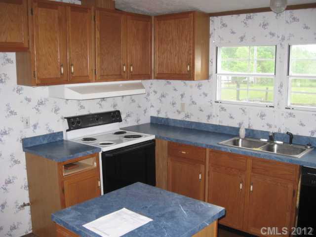 1123 Richard Road Salisbury, NC 28147 - Photo 5 of 8