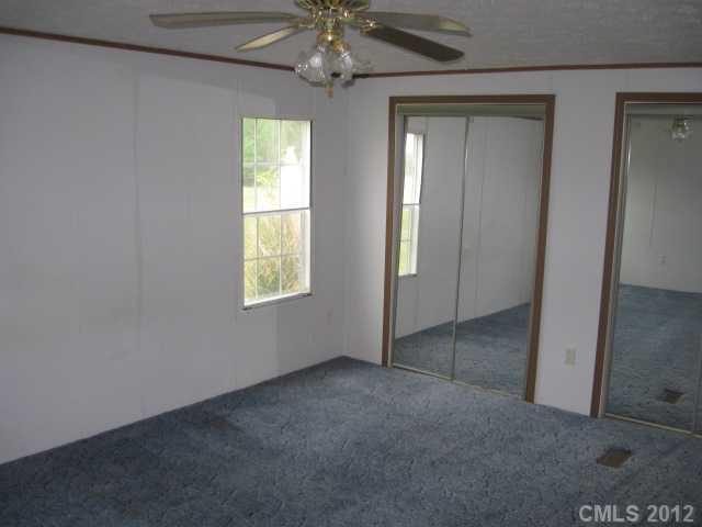 1123 Richard Road Salisbury, NC 28147 - Photo 6 of 8