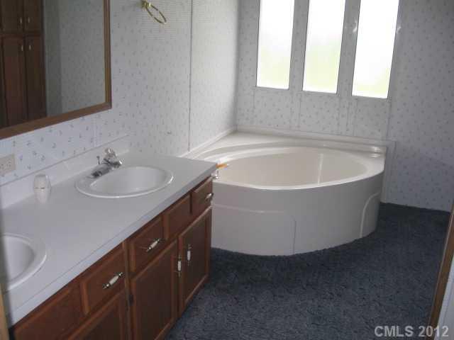 1123 Richard Road Salisbury, NC 28147 - Photo 7 of 8