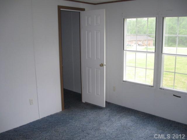 1123 Richard Road Salisbury, NC 28147 - Photo 8 of 8