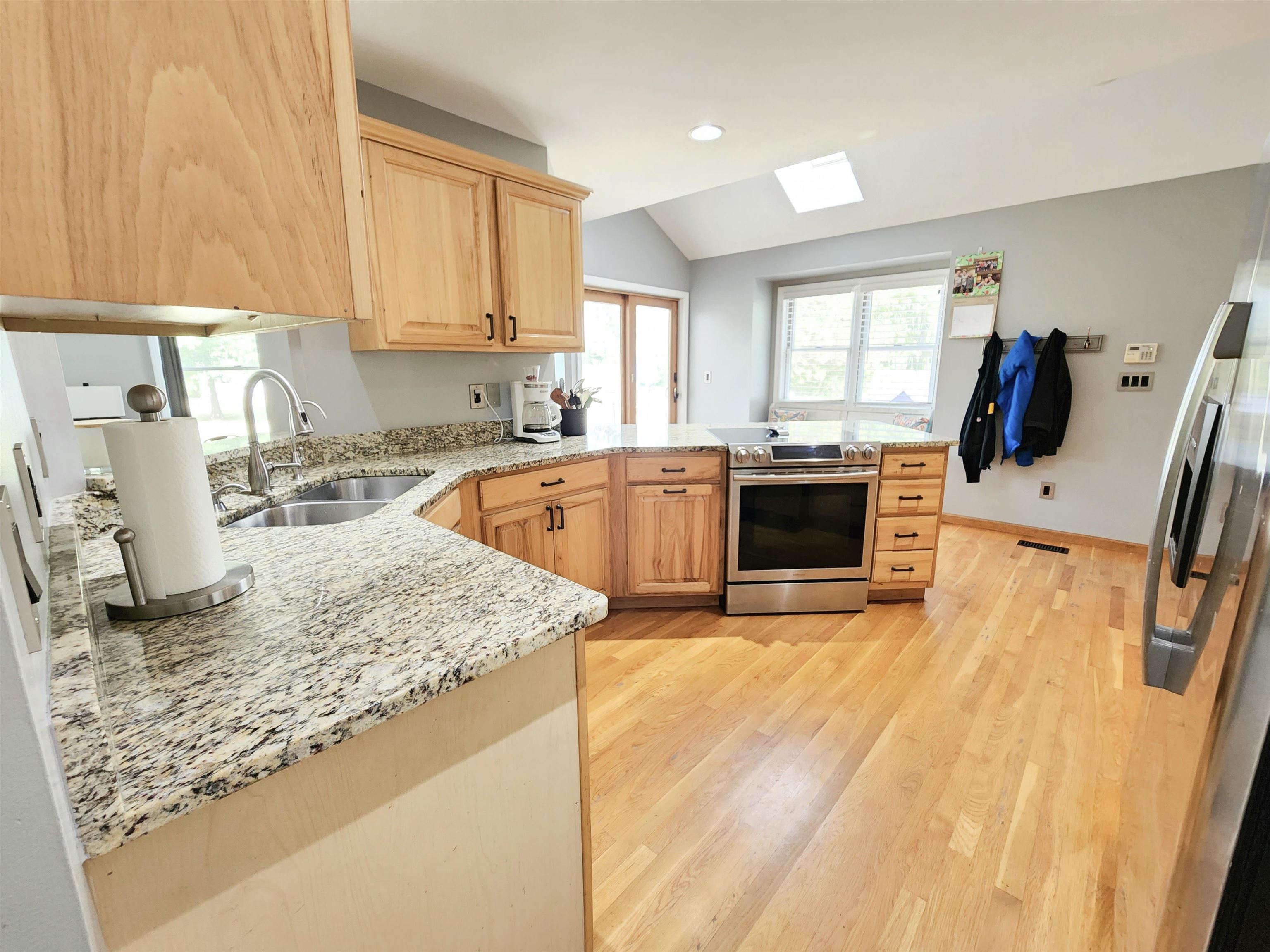 9362 Baldwin Road Gaines, MI 48436 - Photo 15 of 39