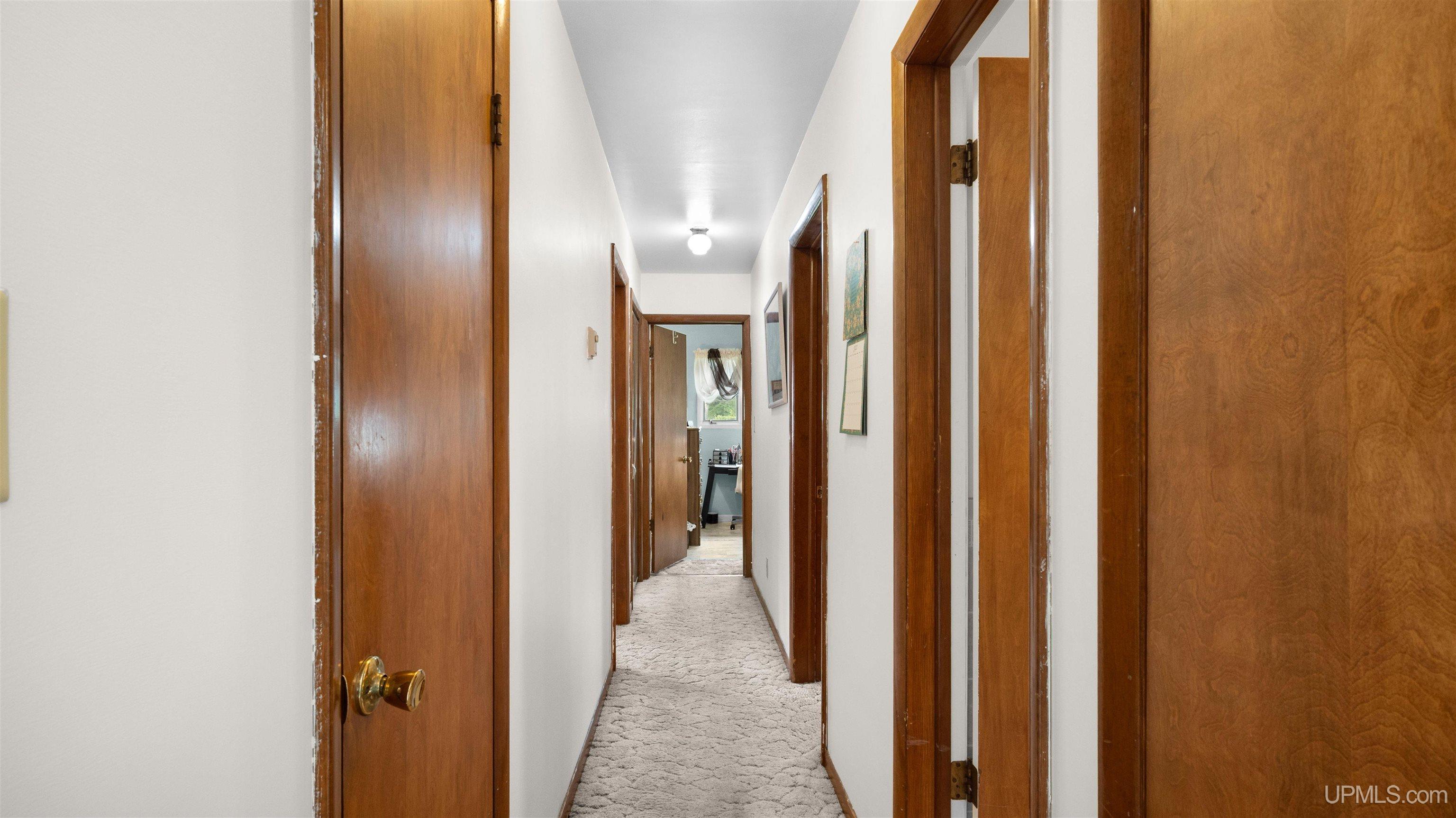 4307 M Road Escanaba, MI 49829 - Photo 23 of 46 Gallery Image 23