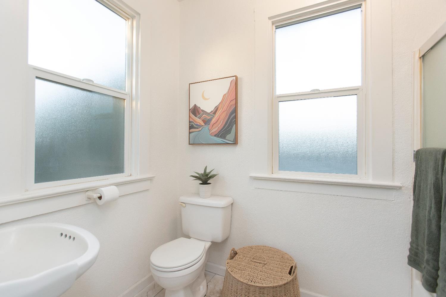 689 Alpha Road Turlock, CA 95380 - Photo 23 of 47 Gallery Image 23