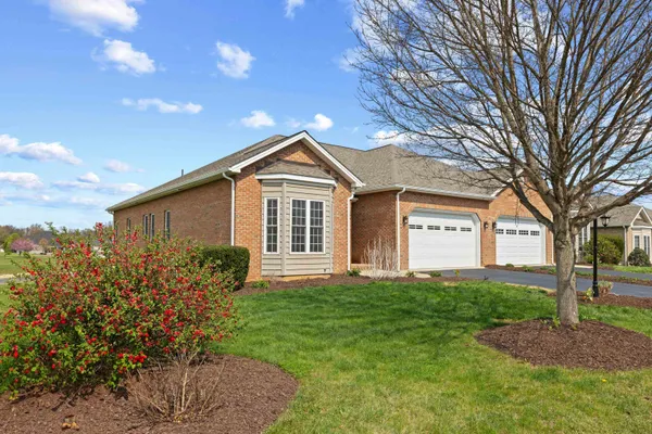 $479,000 | 320 Petros Drive, Waynesboro, VA 22980