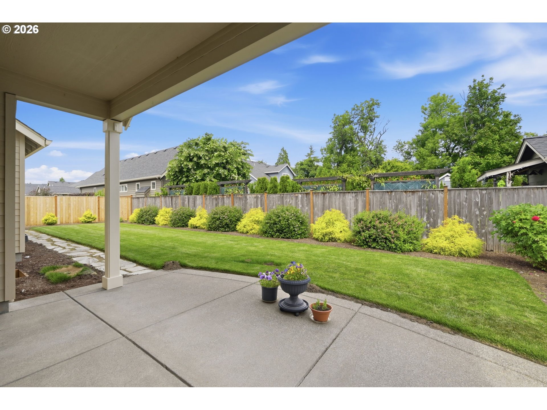 1249 South 41st Place Springfield, OR 97478 - Photo 35 of 44