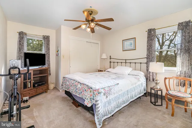 $399,000 | 12 Shady Road, Camp Hill, PA 17011