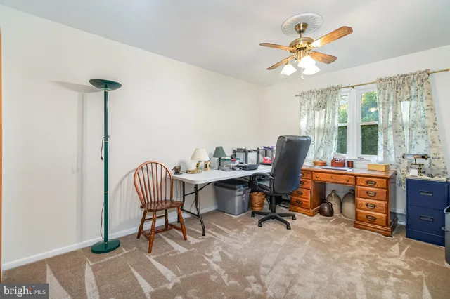 $399,000 | 12 Shady Road, Camp Hill, PA 17011