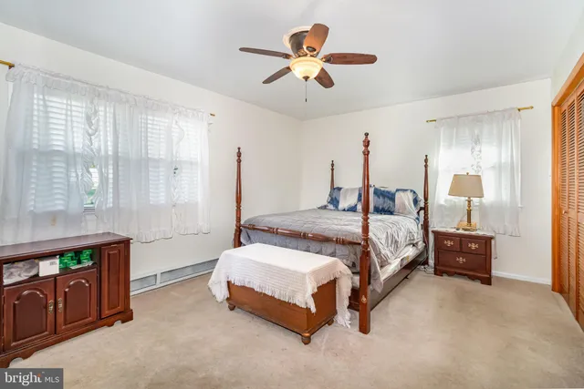 $399,000 | 12 Shady Road, Camp Hill, PA 17011