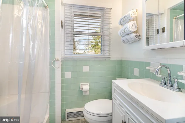 $399,000 | 12 Shady Road, Camp Hill, PA 17011