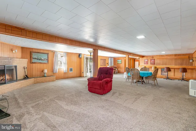 $399,000 | 12 Shady Road, Camp Hill, PA 17011