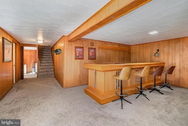 $399,000 | 12 Shady Road, Camp Hill, PA 17011