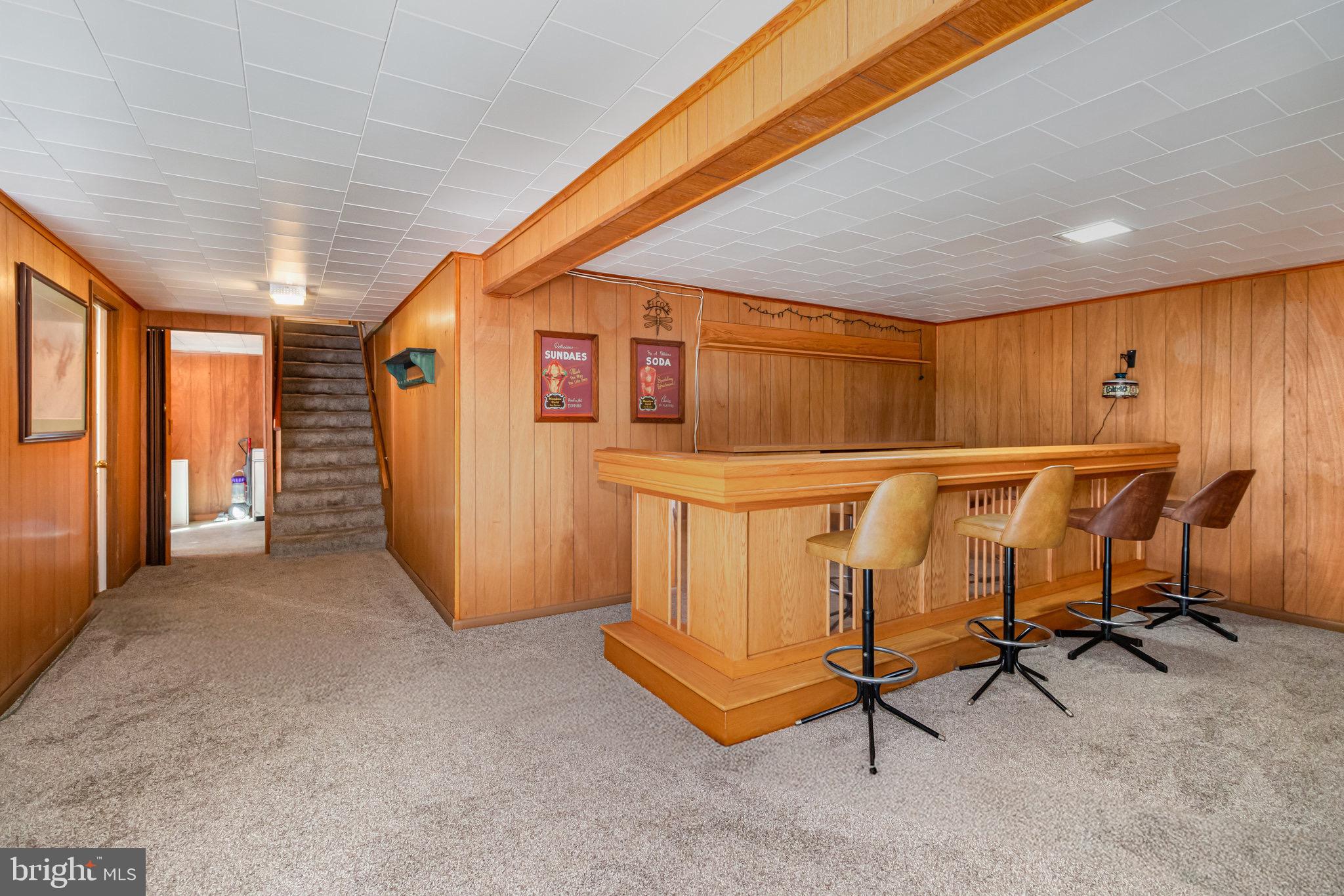 12 Shady Road Camp Hill, PA 17011 - Photo 22 of 32 a patio with table and chairs