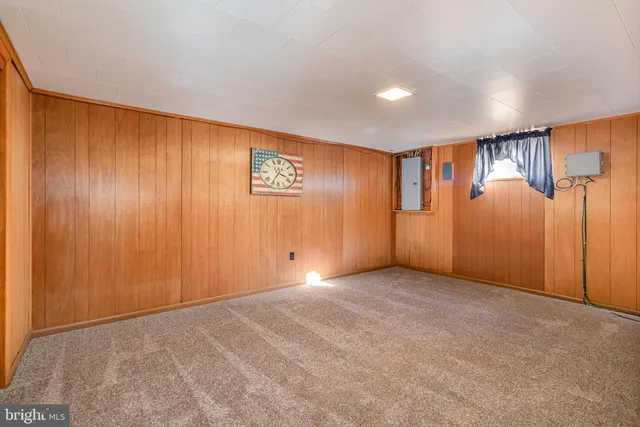 $399,000 | 12 Shady Road, Camp Hill, PA 17011