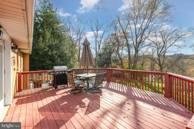 $399,000 | 12 Shady Road, Camp Hill, PA 17011