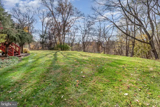 $399,000 | 12 Shady Road, Camp Hill, PA 17011