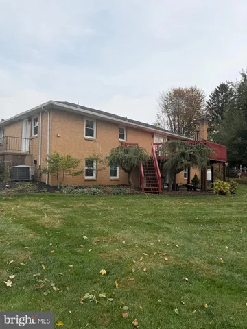 $399,000 | 12 Shady Road, Camp Hill, PA 17011