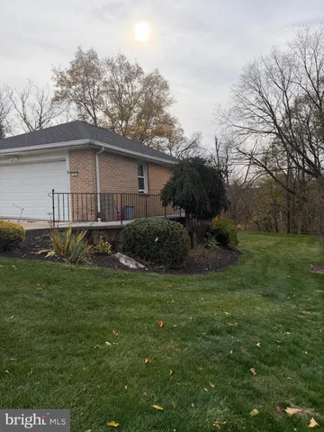 $399,000 | 12 Shady Road, Camp Hill, PA 17011