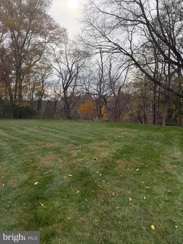 $399,000 | 12 Shady Road, Camp Hill, PA 17011