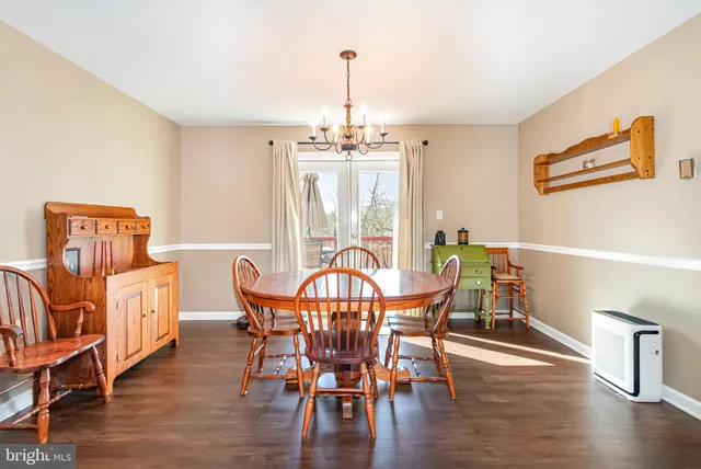 $399,000 | 12 Shady Road, Camp Hill, PA 17011