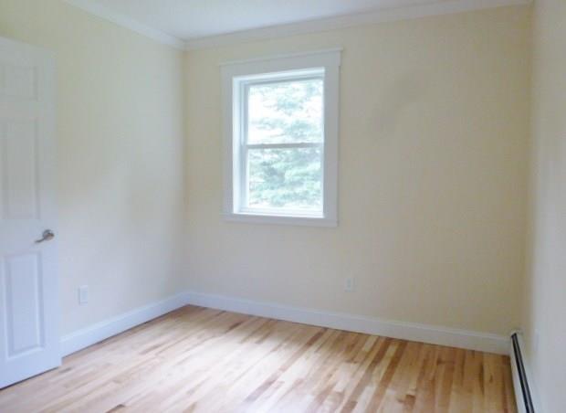 56 Nottingham Way Brewer, ME 04412 - Photo 14 of 23 Photo